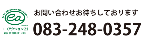 電話番号